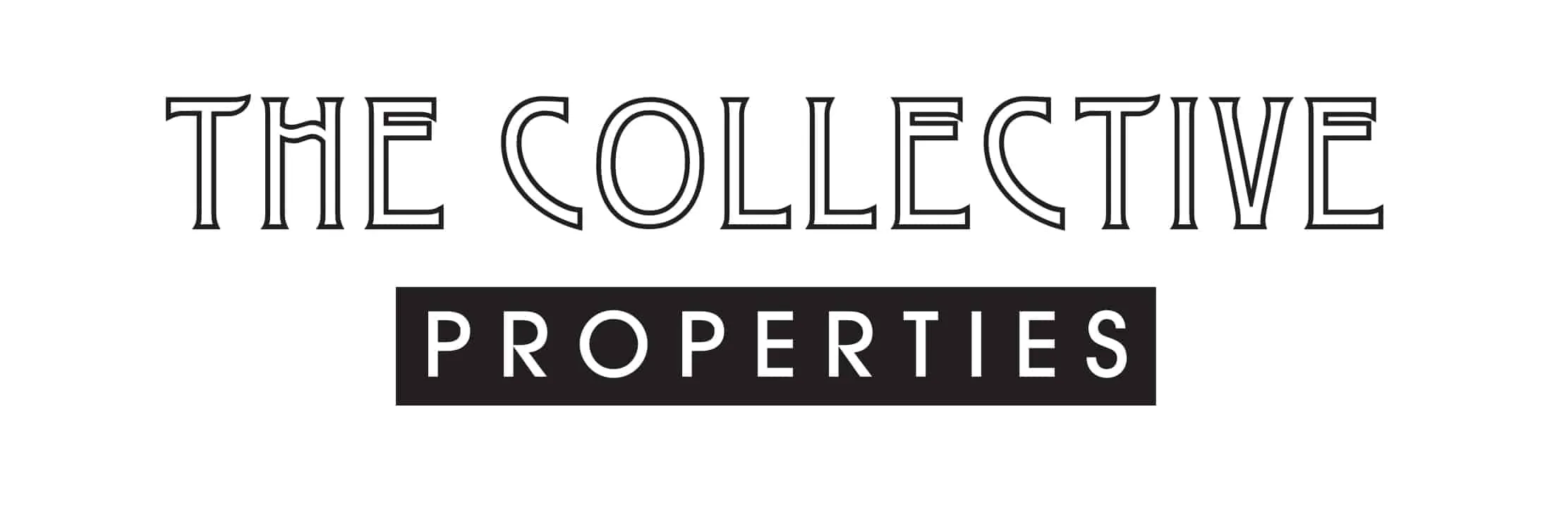 TheCollectiveProperties-1